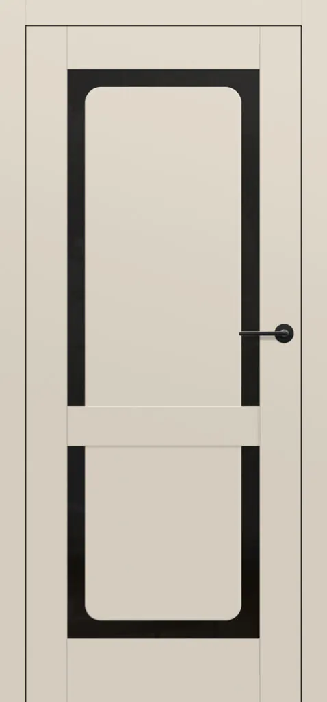 Drzwi wew. ERKADO JASMIN 4 lak.